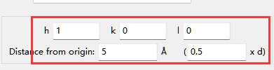 elf 配图 image101.png