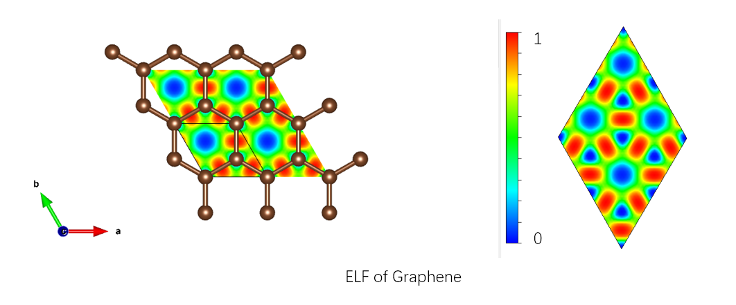 elf 配图 image104.png