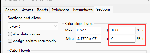 elf 配图 image105.png