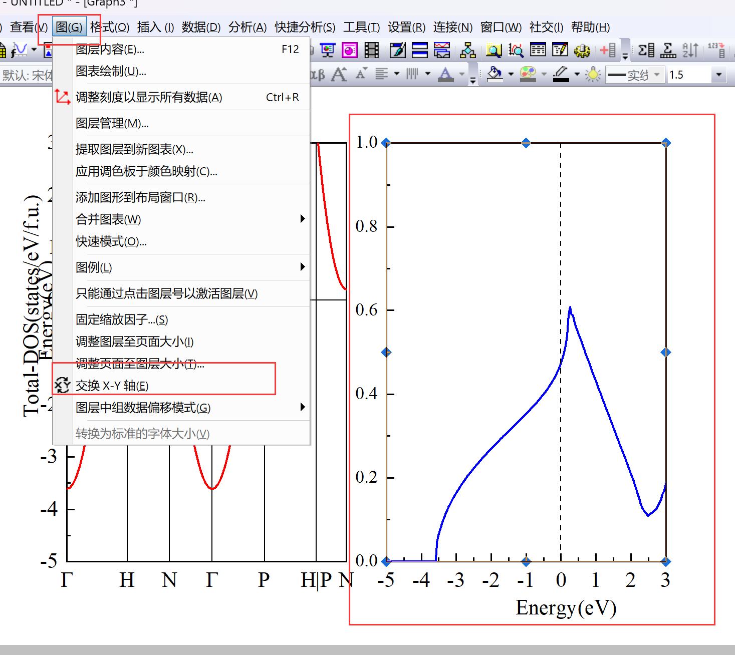 band-dos-figure-merge 配图 image138.png