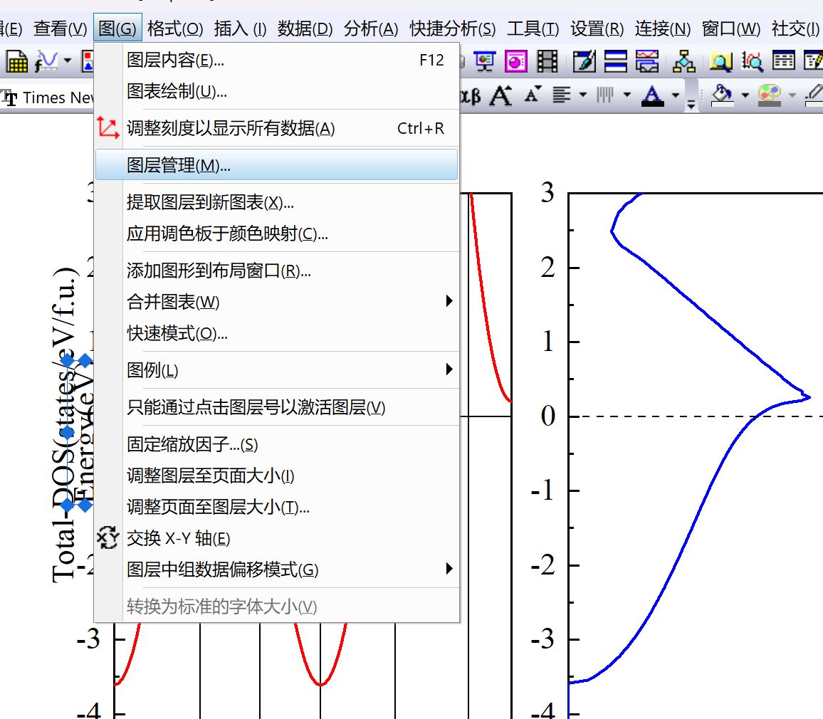 band-dos-figure-merge 配图 image140.png