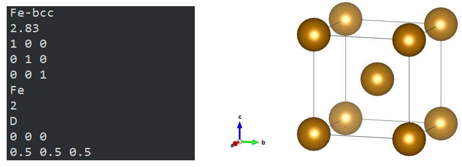 magnetic-ground-state 配图 image162.png