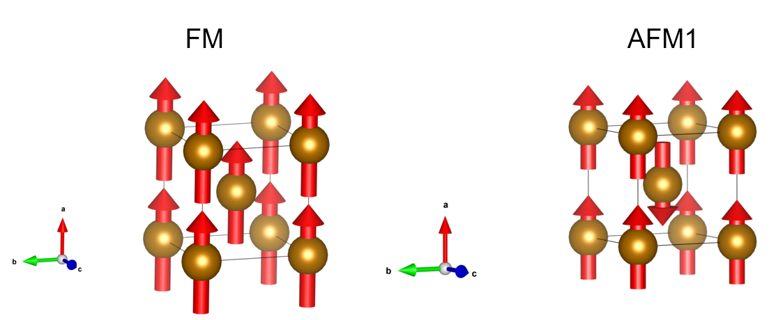 magnetic-ground-state 配图 image166.png