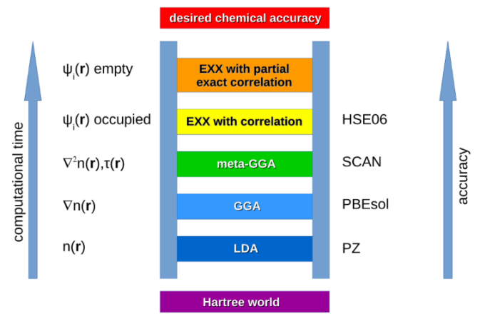 hybrid-gw 配图 image4.png