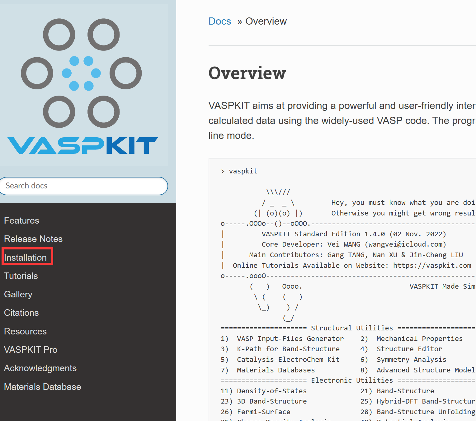 vaspkit-input 配图 image43.png