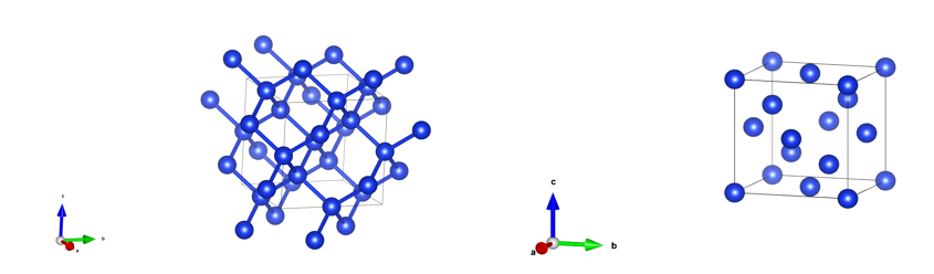 charge-density 配图 image79.png