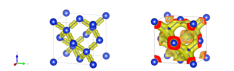 charge-density 配图 image82.png