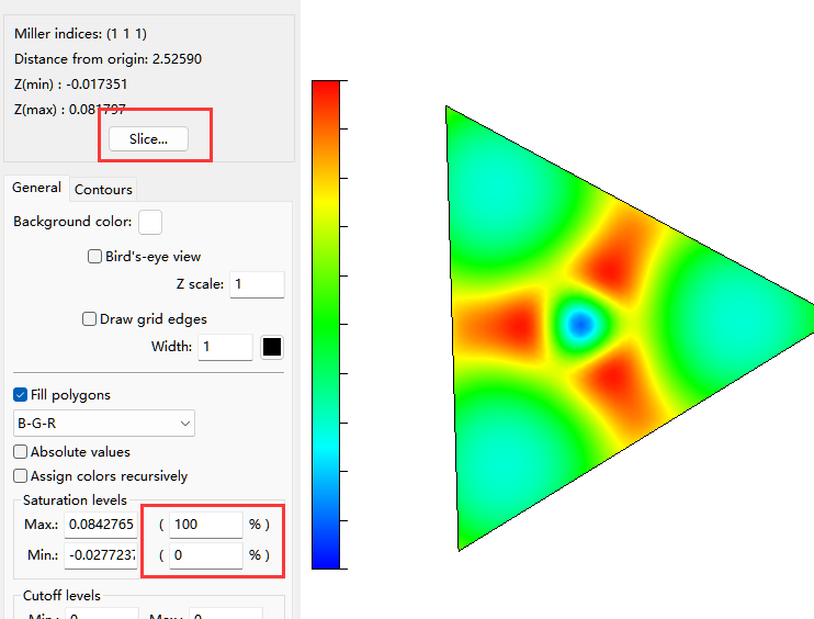 charge-density 配图 image83.png