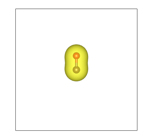 charge-density-difference 配图 image86.png