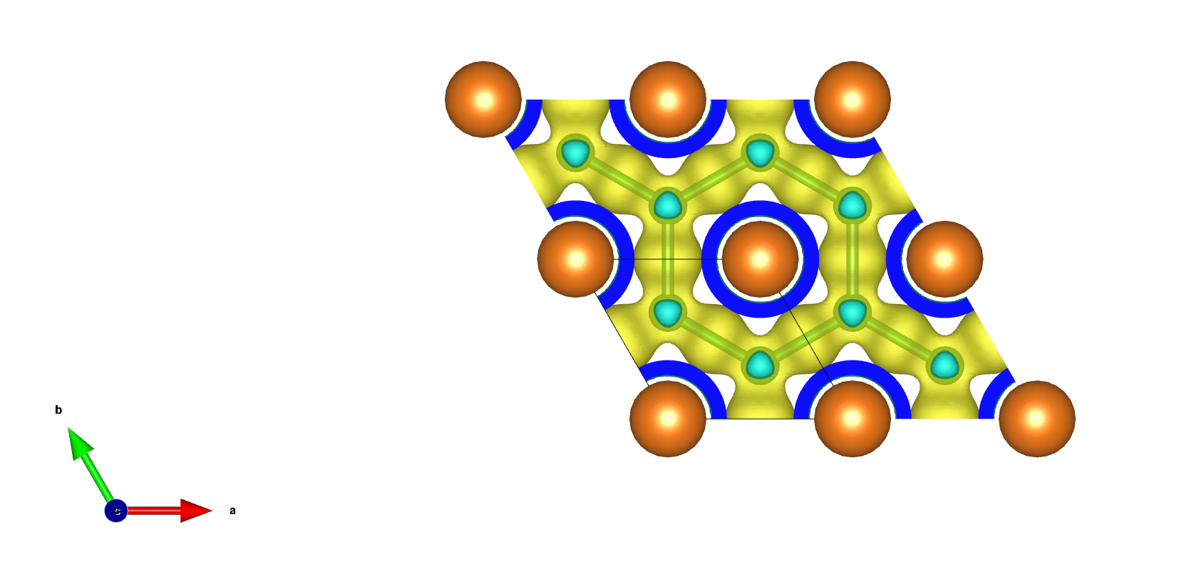charge-density-difference 配图 image92.png