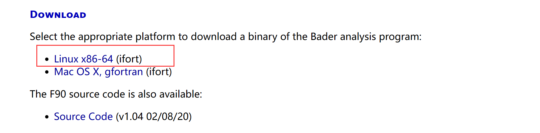 bader-charge 配图 image94.png